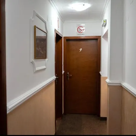Bed & Breakfast Nasa Prica Ub *